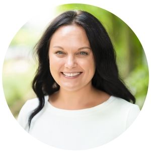 Meet your Posher, Kaitlyn